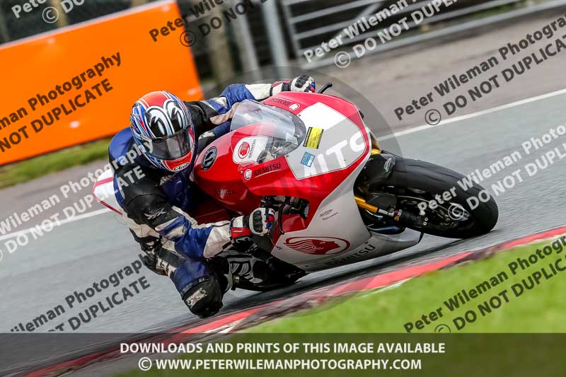 PJ Motorsport 2019;anglesey;brands hatch;cadwell park;croft;donington park;enduro digital images;event digital images;eventdigitalimages;mallory;no limits;oulton park;peter wileman photography;racing digital images;silverstone;snetterton;trackday digital images;trackday photos;vmcc banbury run;welsh 2 day enduro